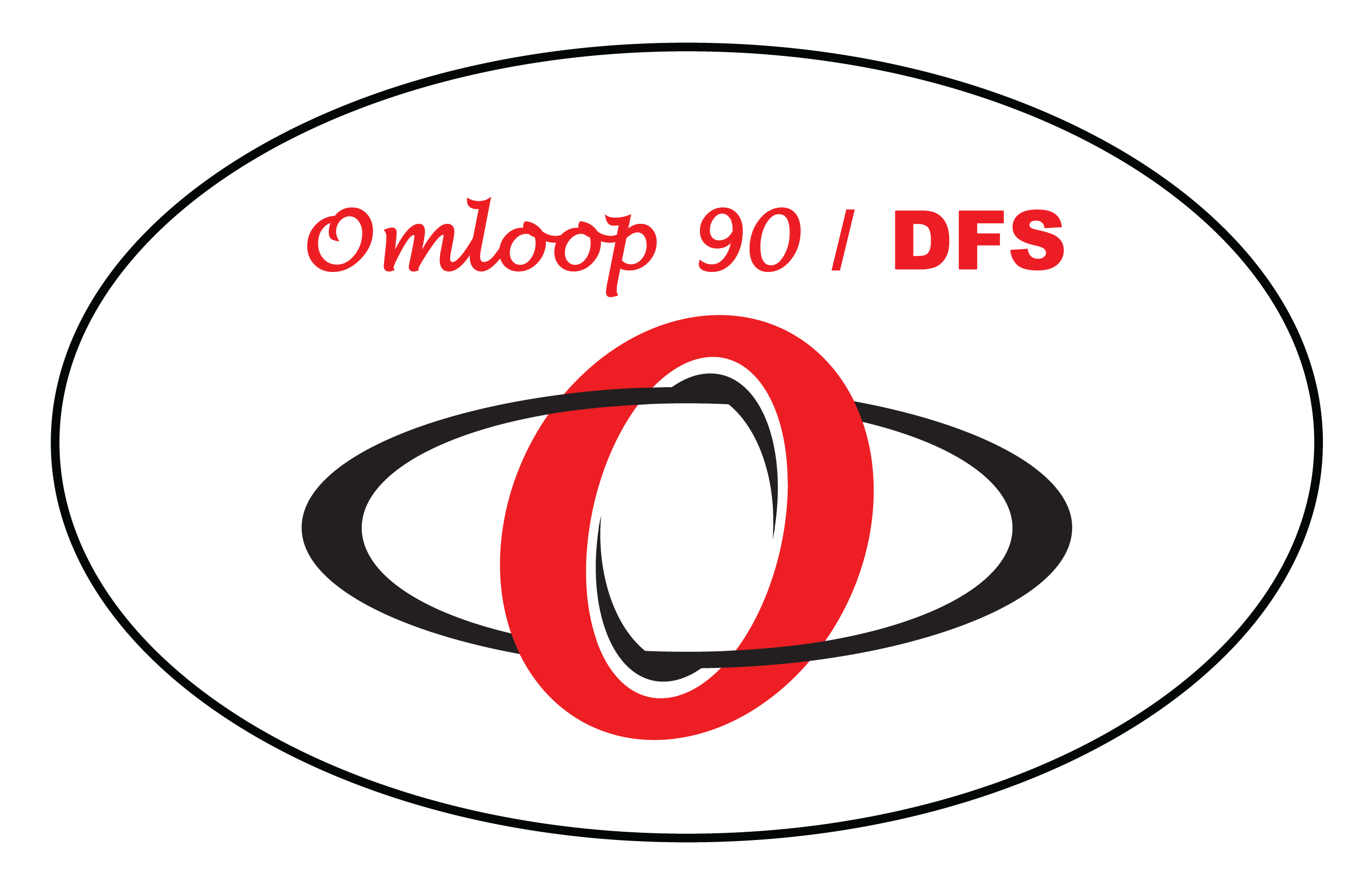 /Omloop_logo_PDF.gif